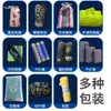 Toalla de Playa de Microfibra Procesada y Personalizada, Toalla Absorbente de Sudor para Correr, Toalla de Sudor para Fitness, Toalla de Baño Multifuncional de Secado Rápido para Natación