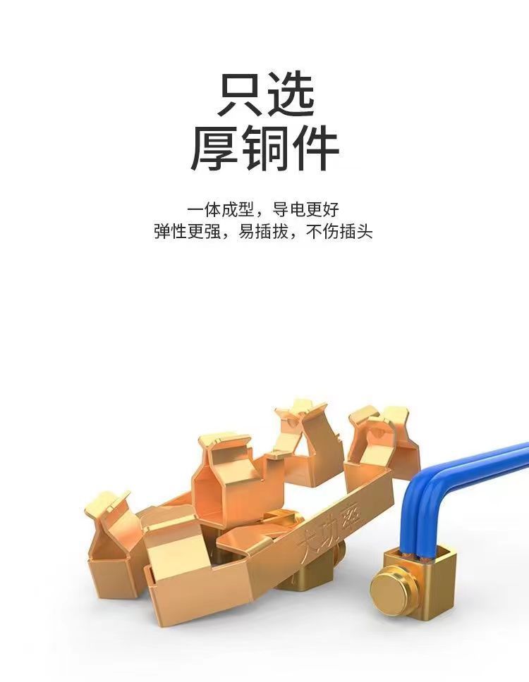 微信图片_202310310829581