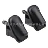 Adecuado para Ford Focus MK 3 Fiesta MK 5 Mondeo MK4 boquilla limpiaparabrisas delantero