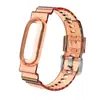 Banda de Reloj Jelly Transparente Fitbit Air Color Glaciar Pulsera de TPU Integrada