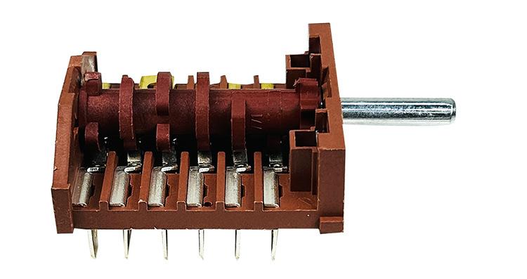 XZ307B-551-5 拷贝.jpg