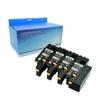 Adecuado para cartucho de tóner Xerox X6000, tóner Xerox C 6010N, uso especial Workcentre 6015