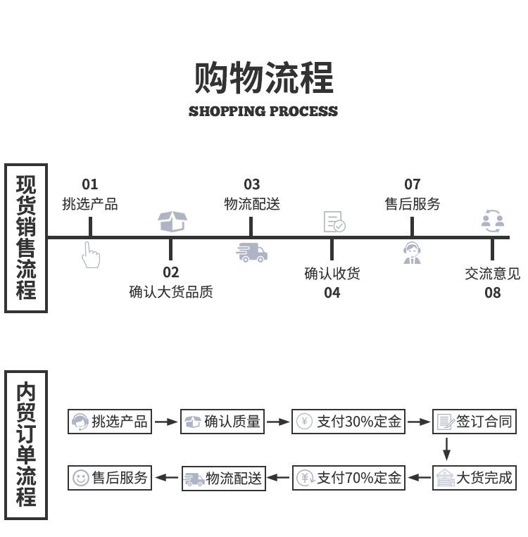 zhongyi_15
