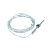 Sensor de Temperatura para Cosecha de Trigo 37952439 Tipo Tornillo Accesorios para Compresores de Aire