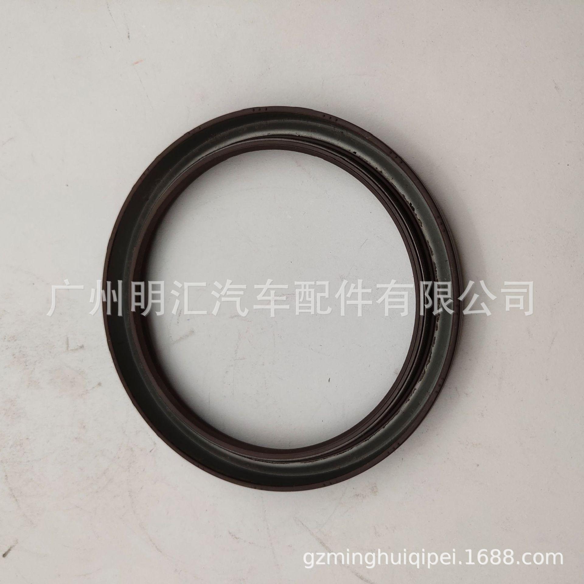 440d4445cd9a2e1cef2bef725619e9