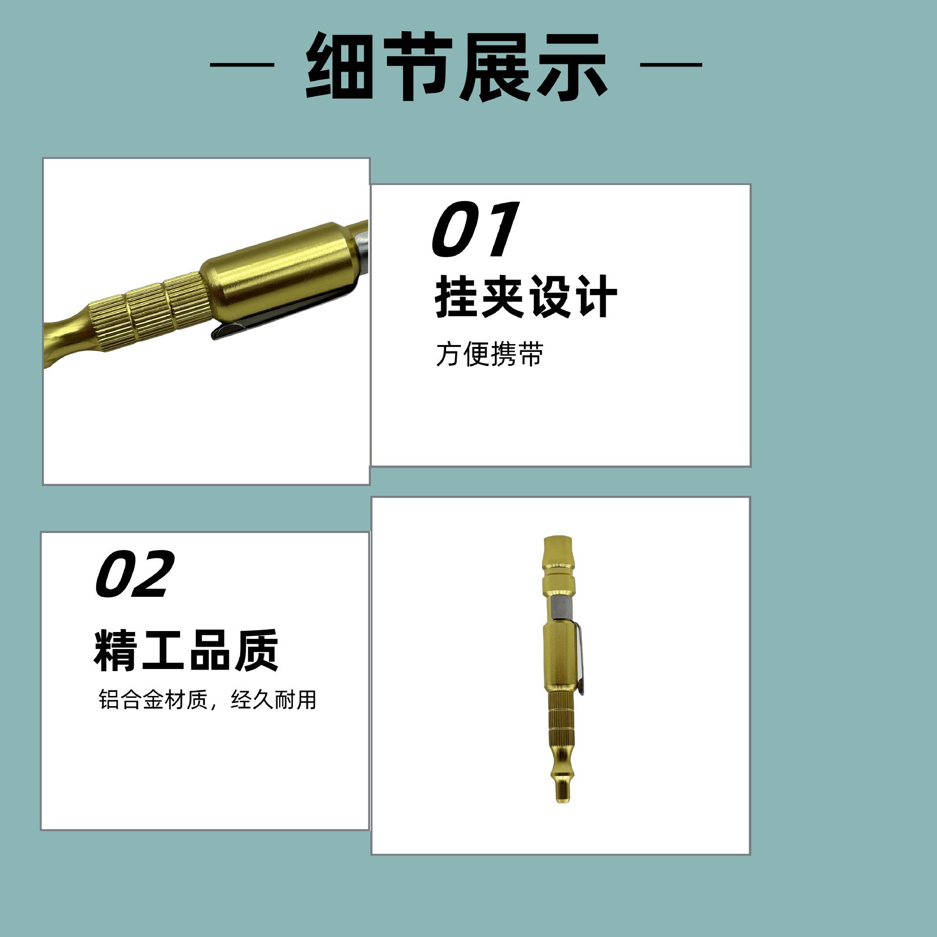 7b0c7790-2bb5-4527-bbf5-d72f68