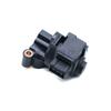 35150-02600 es adecuado para la válvula de control de velocidad de ralentí de Hyundai 3515002600 al por mayor en stock
