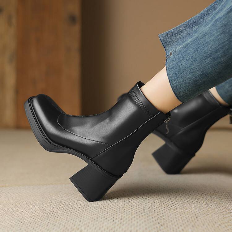 20230818775580027_750.jpg?imageslim