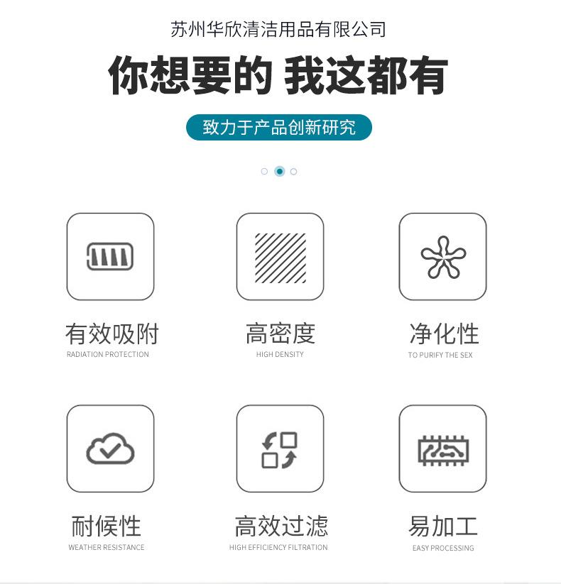 顶部详情1