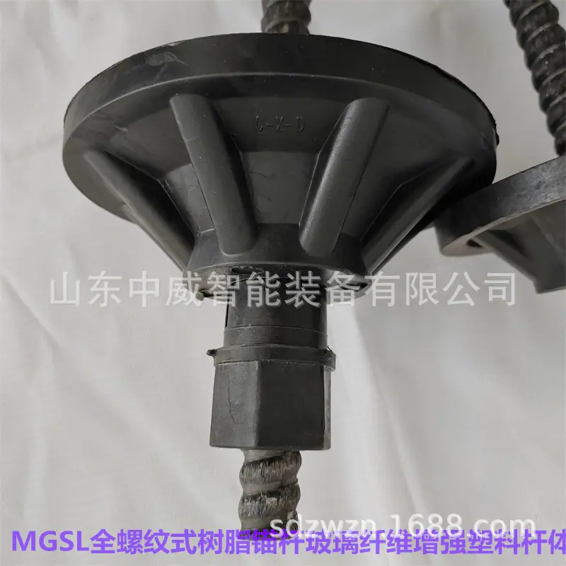 微信图片_202304210952013.jpg