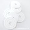 Fragancia duradera pastillas aromáticas para coche ambientador para coche pastillas de aromaterapia para coche desodorante aromaterapéutico sólido para coche descuento por cantidad
