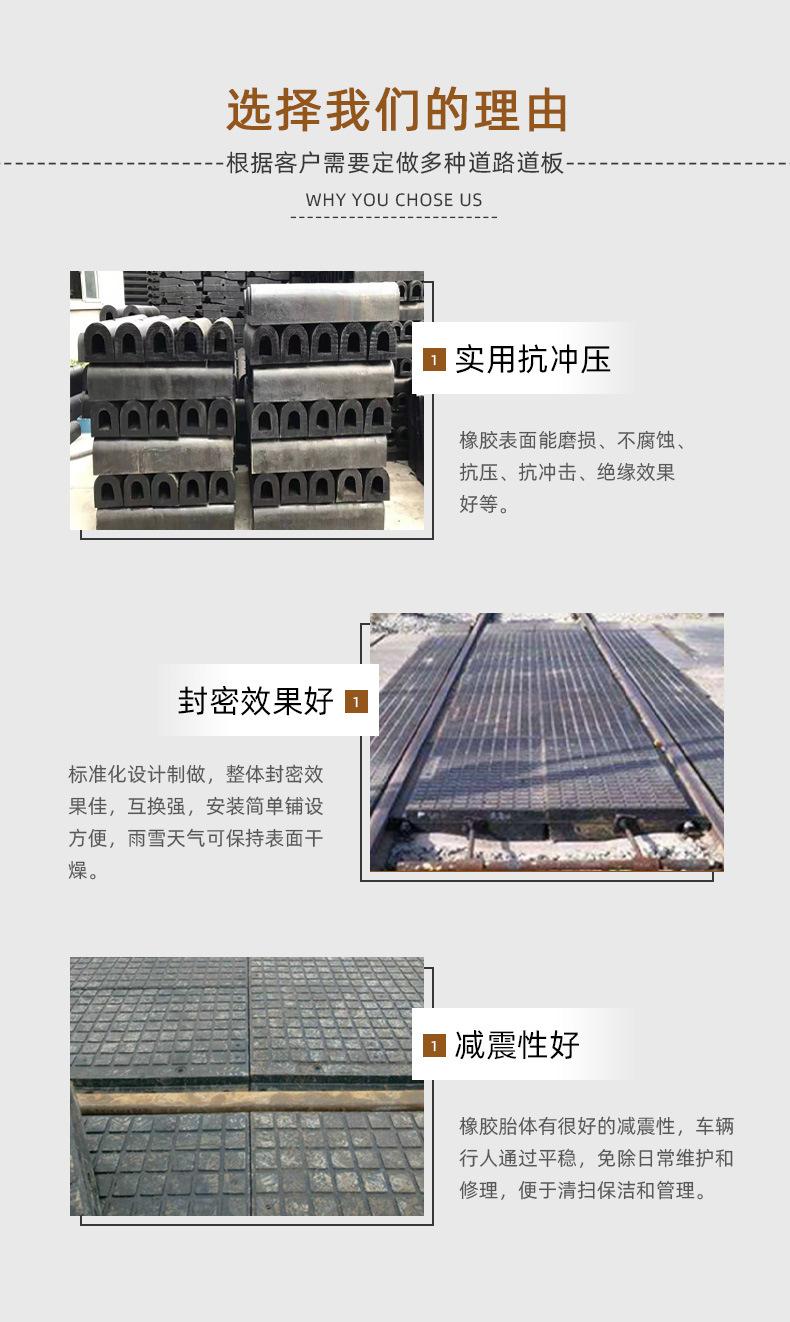 橡胶道口板祥情页--里面抗和绝违禁词_03