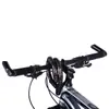 Cerradura de unión para bicicleta Jinzhu Y1051 cerradura antirrobo cerradura para motocicleta eléctrica cerradura para cristal de tienda almacén