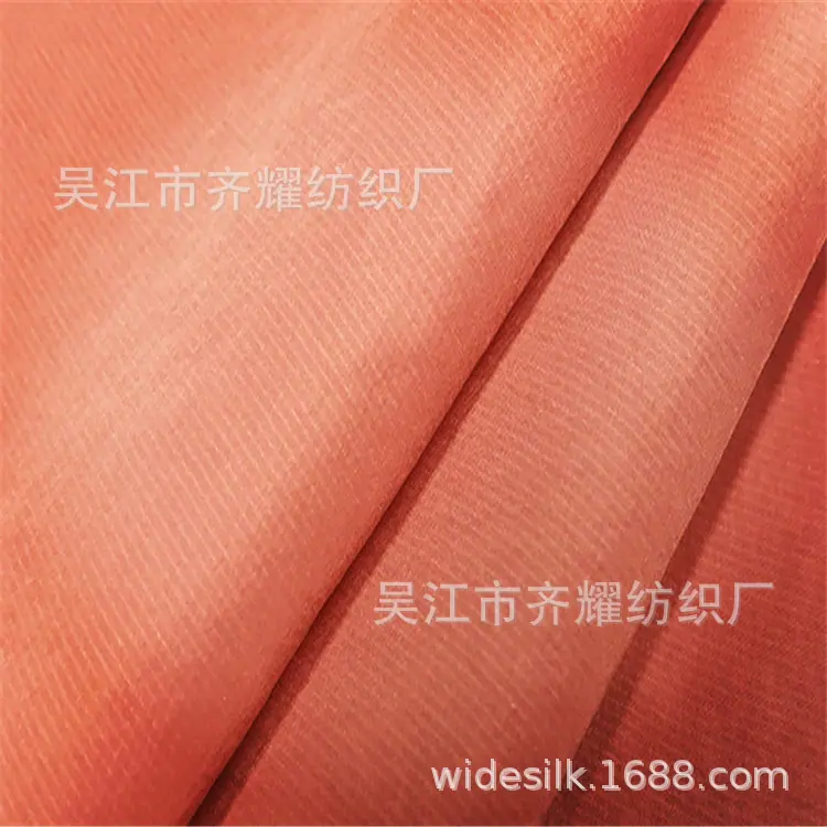 src=http___cbu01.alicdn.com_im