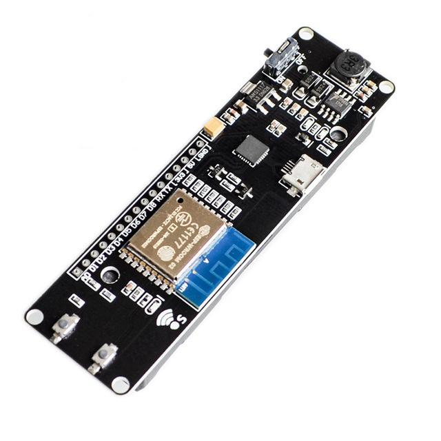 10-Wemos-esp-wroom-02-motherbo