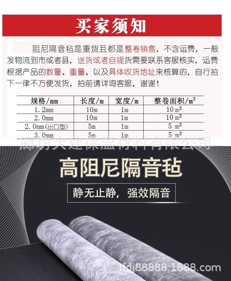 O1CN01zgnQXa1bM9MFsuNFU_!!2217