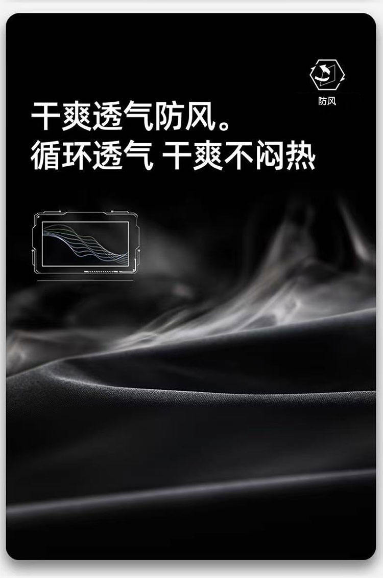 2b500bad22f4298ea8fc6dbfefbe6488.jpg_800
