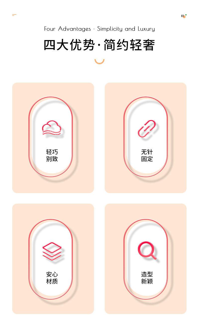 ecbdce8dcd893e275004baaa6faf39