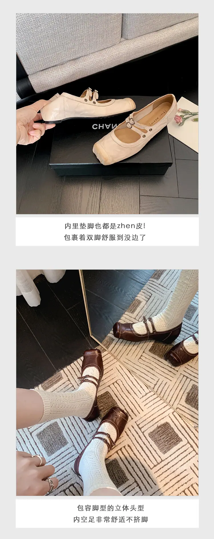 1_08.jpg