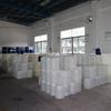 Venta al por mayor de Ácido P-Toluensulfónico en Grandes Cantidades Ácido P-Toluensulfónico 95% Ácido P-Toluensulfónico Shandong Venta Directa en Stock
