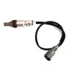 Sensor de Oxígeno Transfronterizo 89465-42230 89465-0R040 Adecuado para Toyota Oxígeno Trasero Fábrica Mayorista