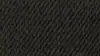 Tecido de Sarja Imitação Siro-Spun Poliéster-Algodão de Alta Elasticidade Colorido com Manchas para Roupas Masculinas e Femininas de Primavera e Outono