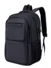 Mochila de Grande Capacidade para Viagem, Uso ao Ar Livre, Resistente à Água, Mochila Esportiva Masculina, Unissex, Bolsa de Viagem para Dropshipping Transfronteiriço