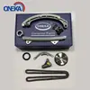 TOYO.TA 3SZ-FE DAIHATSU 1.5 kit de cadena 13591-B1020 13545-23020