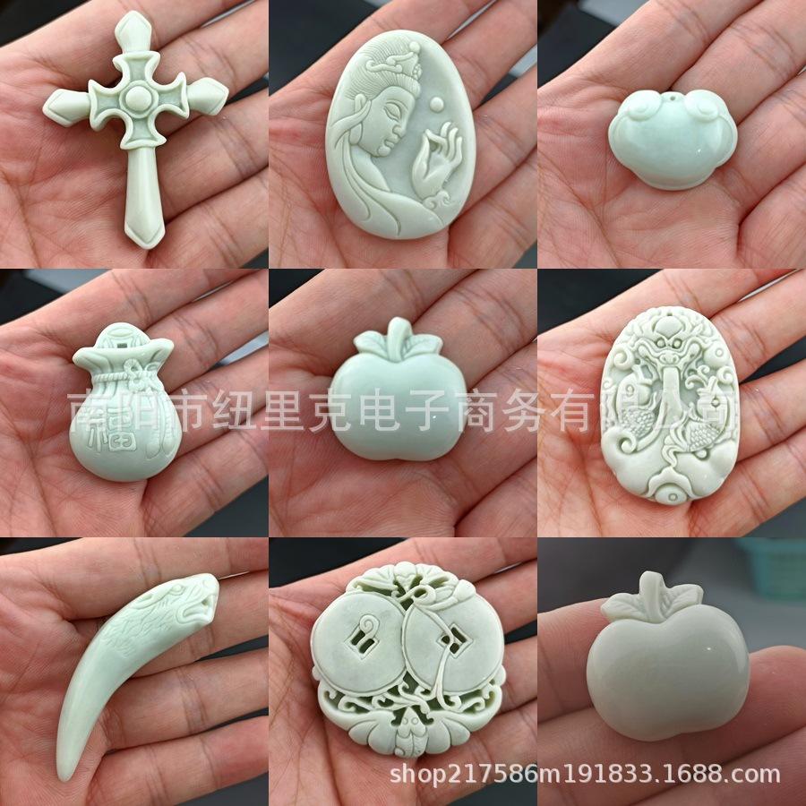 IMG20210926223416-tile.jpg