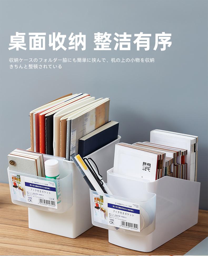 未标题-1_08.jpg