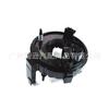 Aplicable a Volkswagen Audi cable rodante del volante 1J0959653C 1J0959654AG 1K0959653C