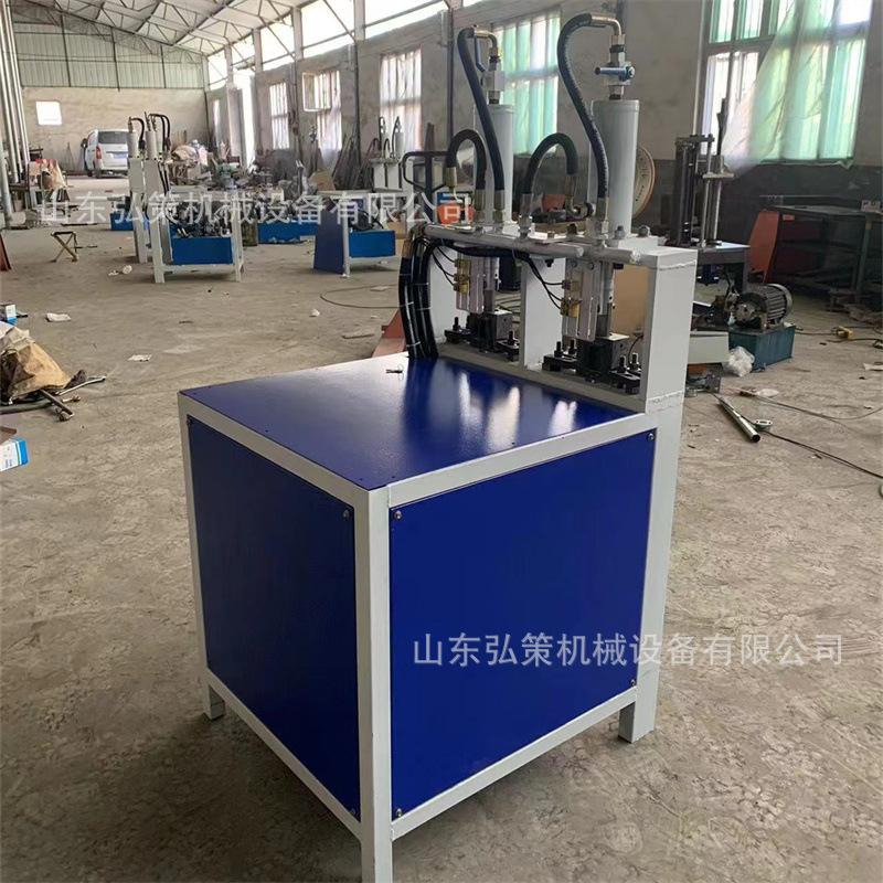 f3e4dab2a9e7376f629c714dc9d1c0