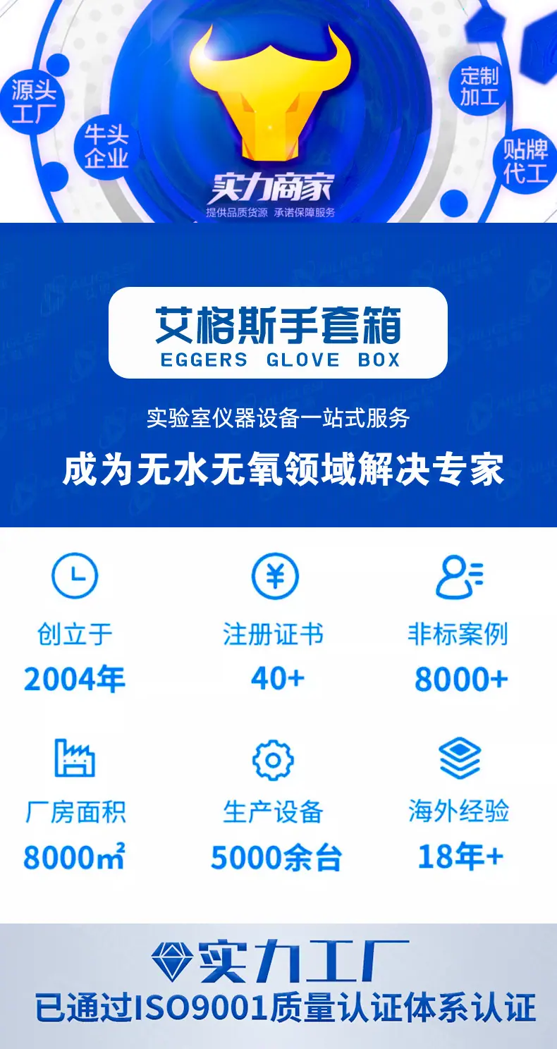 简易手套箱-阿里巴巴_01.jpg