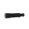 Aplicable a Ford Focus. Tornillo de Placa Protectora Superior del Motor Wingbo/2.0 BB5E6A957AA BB5Z6A957