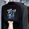 Nuevos estilos de otoño e invierno para ropa interior básica para niños: Camisetas de manga larga para niños, camisetas base para bebé forradas de polar y tops para niños en tallas medianas y grandes