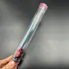 Removedor de Anzuelos de Acero Inoxidable Empacado en Cubeta, Equipo de Pesca, Removedor de Anzuelos de Competición, Accesorios para Aparejos de Pesca, Removedor de Anzuelos de Metal