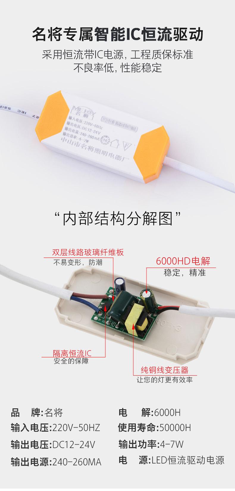 格局详情_05.jpg