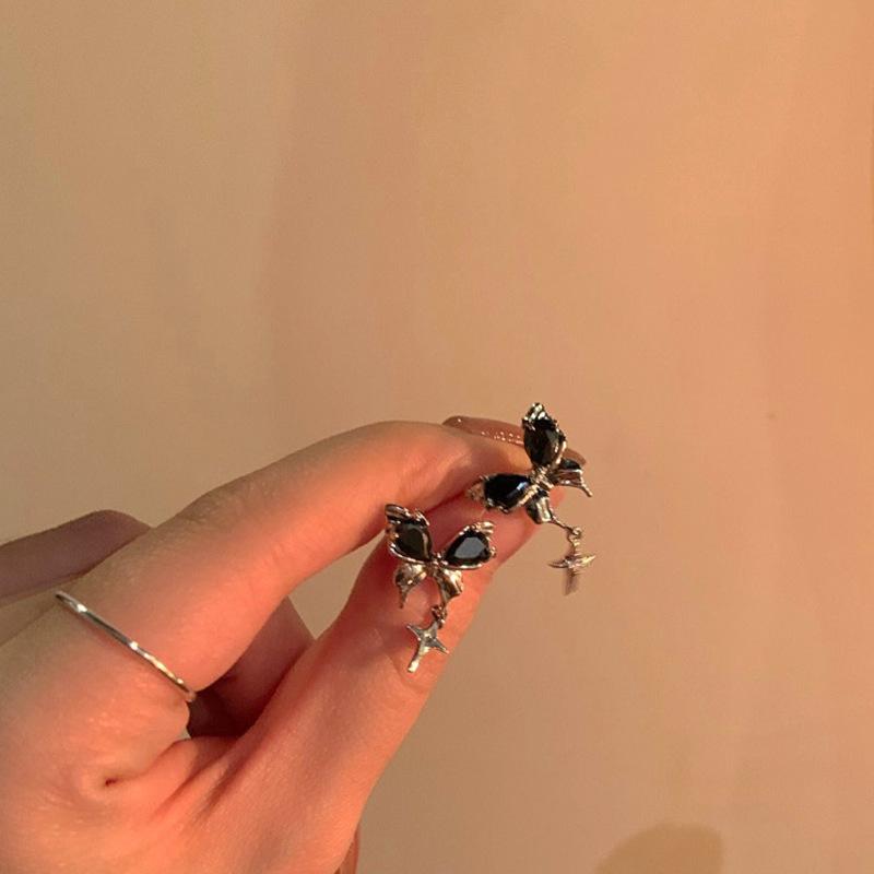 O1CN01ptyTvU1oMgj7IqGnp_!!3498