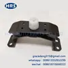 12371-0L210 es adecuado para Toyota Hilux Motor 2Gd Soporte de Motor Almohadilla de Goma y Otros Sistemas de Motor