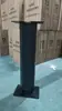Caja de Protección para Poste de Carga, Caja de Carga de Energía Nueva, Tipo Columna, Caja Impermeable para Exteriores Byd Tesla, Caja de Distribución