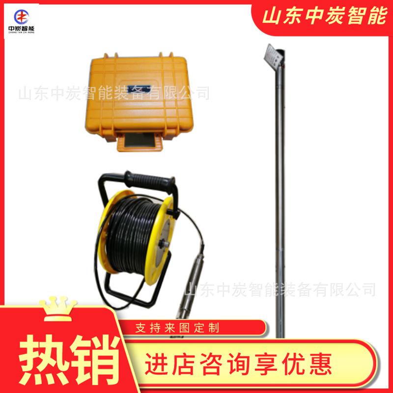 O1CN01pbYG9R1fW0KDfi1hm_!!2217