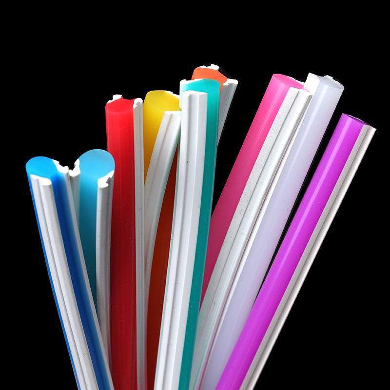 0C3A7862.JPG