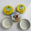 Producción de Tapas Roscadas, Tapas de Hojalata al por Mayor de Fabricantes, Fábricas de Tapas de Botella, Fabricantes de Tapas de Hierro