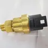El Sensor de Presión Original Caterpillar 161-1703 es Adecuado para Accesorios de Motor Cat C18 C7 C9