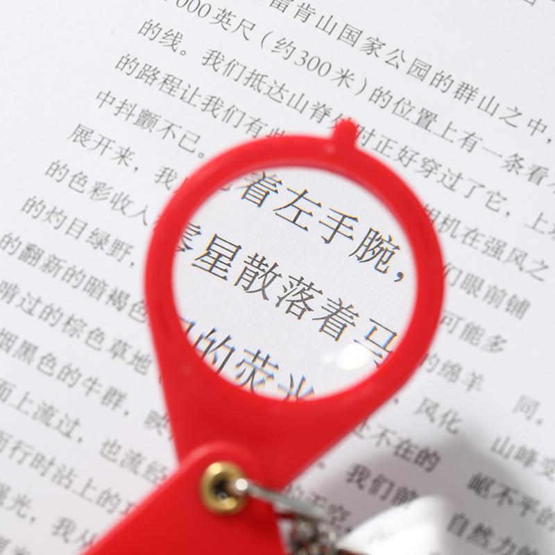 TP6A8627.JPG