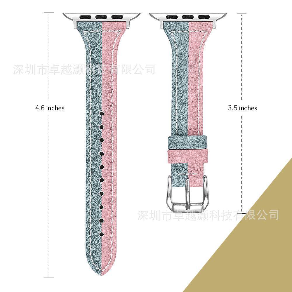 浅粉配灰色 (2).jpg