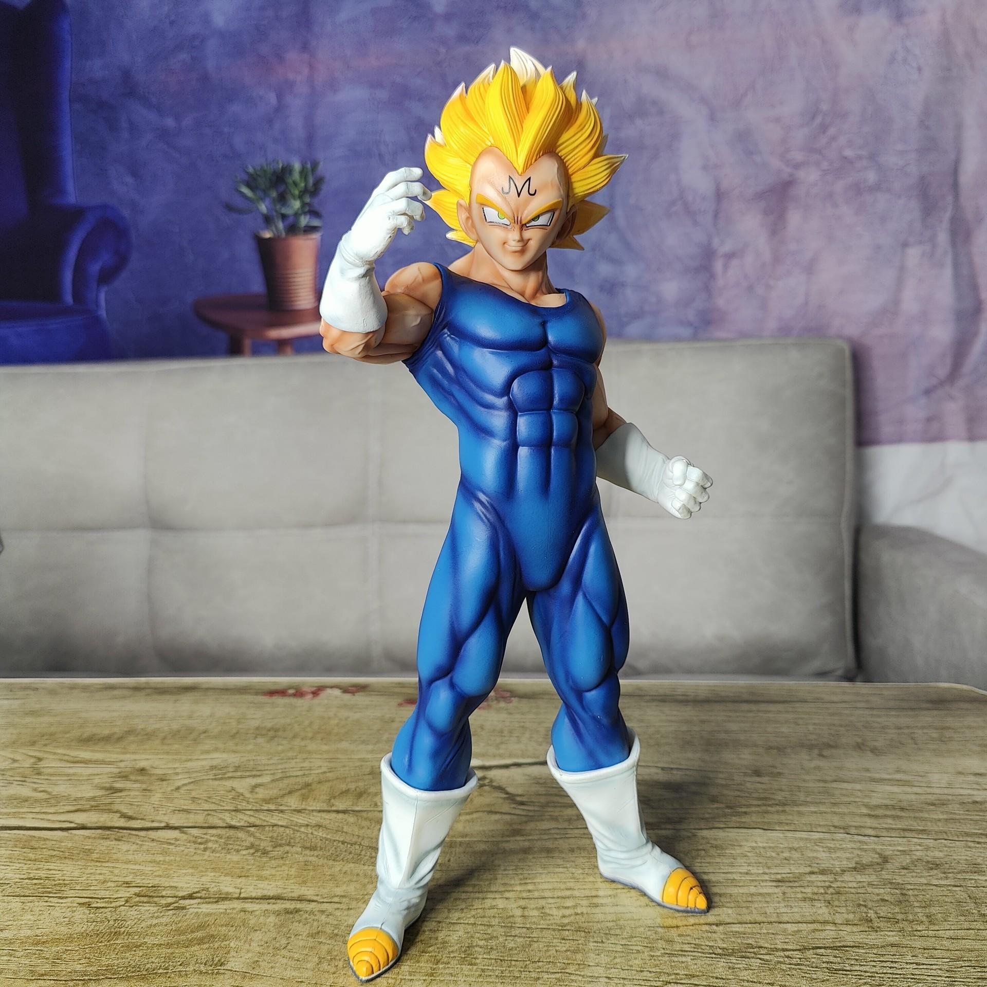 O1CN01kMcWcl2H0MF9FWOBF_!!2206