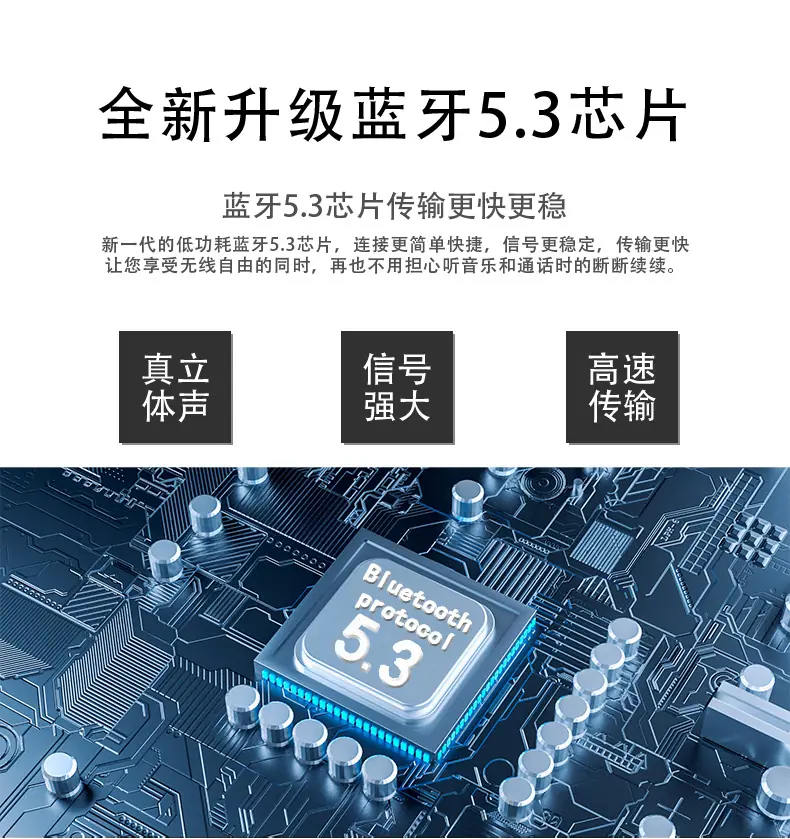 图层 135.jpg