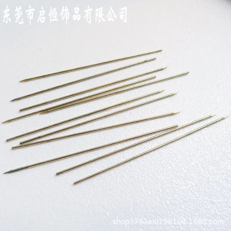 SAM_6909_副本.JPG