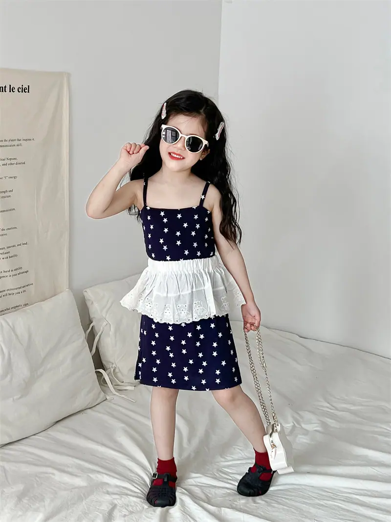 O1CN01pHfSg628KD6OKIa2a_!!1035